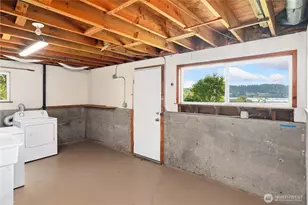 18149 9th Ave NE, Poulsbo, WA 98370 - Photo 26