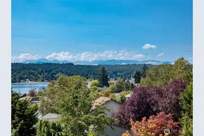 18149 9th Avenue NE, Poulsbo, WA 98370 - Photo 2