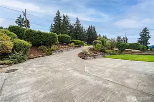 18149 9th Ave NE, Poulsbo, WA 98370 - Photo 36