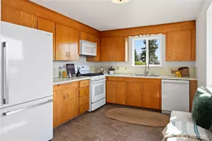18149 9th Ave NE, Poulsbo, WA 98370 - Photo 10