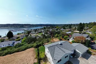 18149 9th Ave NE, Poulsbo, WA 98370 - Photo 38