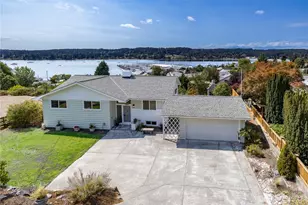18149 9th Ave NE, Poulsbo, WA 98370 - Photo 1