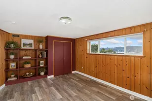 18149 9th Ave NE, Poulsbo, WA 98370 - Photo 22