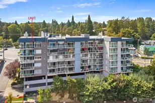 15020 Bothell Way NE, Lake Forest Park, WA 98155 - Photo 2