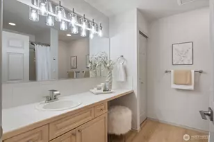 15020 Bothell Way NE, Lake Forest Park, WA 98155 - Photo 22