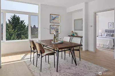 15020 Bothell Way NE #605, Lake Forest Park, WA 98155 - Photo 16