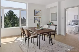 15020 Bothell Way NE, Lake Forest Park, WA 98155 - Photo 16