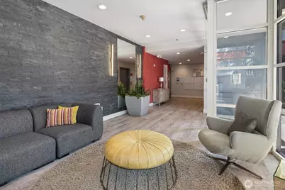 15020 Bothell Way NE #605, Lake Forest Park, WA 98155 - Photo 32