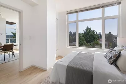 15020 Bothell Way NE #605, Lake Forest Park, WA 98155 - Photo 18