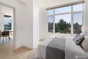 15020 Bothell Way NE, Lake Forest Park, WA 98155 - Photo 18