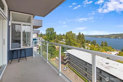 15020 Bothell Way NE #605, Lake Forest Park, WA 98155 - Photo 14