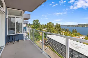 15020 Bothell Way NE, Lake Forest Park, WA 98155 - Photo 14