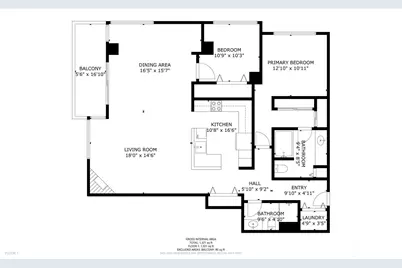 15020 Bothell Way NE #605, Lake Forest Park, WA 98155 - Photo 24