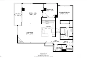 15020 Bothell Way NE, Lake Forest Park, WA 98155 - Photo 24