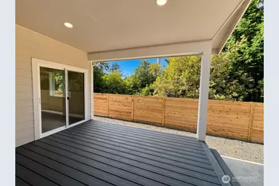 148 NW Narwhal Loop N, Ocean Shores, WA 98569 - Photo 22
