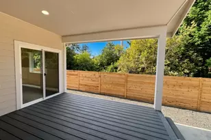 148 NW Narwhal Loop N, Ocean Shores, WA 98569 - Photo 22