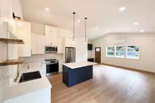 148 NW Narwhal Loop N, Ocean Shores, WA 98569 - Photo 8