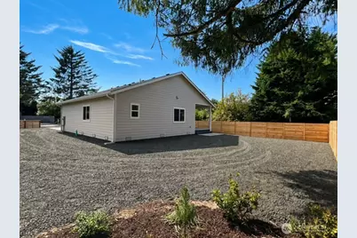 148 NW Narwhal Loop N, Ocean Shores, WA 98569 - Photo 24