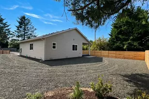 148 NW Narwhal Loop N, Ocean Shores, WA 98569 - Photo 24