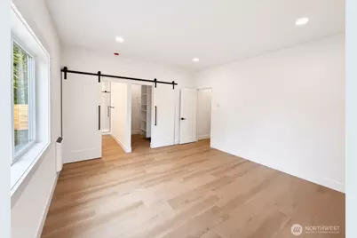 148 NW Narwhal Loop N, Ocean Shores, WA 98569 - Photo 18