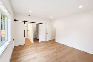 148 NW Narwhal Loop N, Ocean Shores, WA 98569 - Photo 18