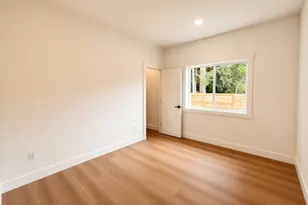 148 NW Narwhal Loop N, Ocean Shores, WA 98569 - Photo 14