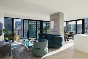 300 Virginia St, Seattle, WA 98101 - Photo 2