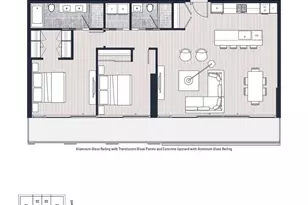 300 Virginia St, Seattle, WA 98101 - Photo 8