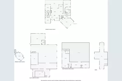 413 Confer Road, Kalama, WA 98625 - Photo 40