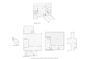 413 Confer Rd, Kalama, WA 98625 - Photo 40