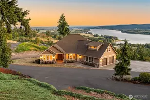 413 Confer Rd, Kalama, WA 98625 - Photo 2