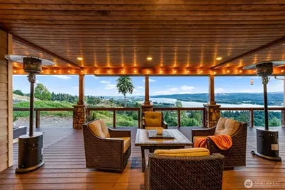 413 Confer Road, Kalama, WA 98625 - Photo 8