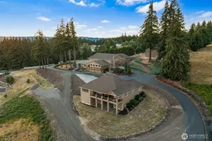 413 Confer Rd, Kalama, WA 98625 - Photo 36