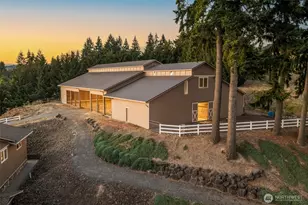 413 Confer Rd, Kalama, WA 98625 - Photo 32