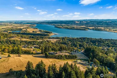 413 Confer Road, Kalama, WA 98625 - Photo 38
