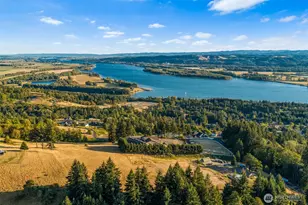 413 Confer Rd, Kalama, WA 98625 - Photo 38