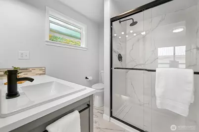 5594 Sand Road, Bellingham, WA 98226 - Photo 20