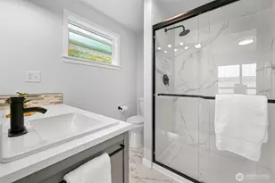 5594 Sand Rd, Bellingham, WA 98226 - Photo 20
