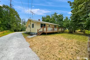 5594 Sand Rd, Bellingham, WA 98226 - Photo 4