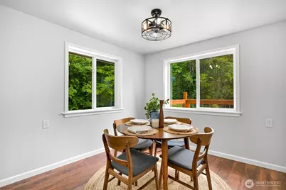 5594 Sand Road, Bellingham, WA 98226 - Photo 14