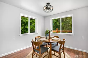 5594 Sand Rd, Bellingham, WA 98226 - Photo 14
