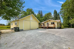 5594 Sand Rd, Bellingham, WA 98226 - Photo 2