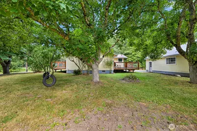 5594 Sand Road, Bellingham, WA 98226 - Photo 34