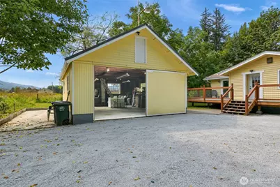 5594 Sand Road, Bellingham, WA 98226 - Photo 28