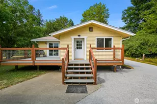 5594 Sand Rd, Bellingham, WA 98226 - Photo 1