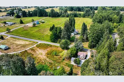 5594 Sand Road, Bellingham, WA 98226 - Photo 36