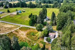 5594 Sand Rd, Bellingham, WA 98226 - Photo 36
