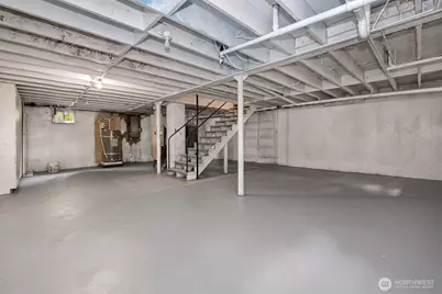 5594 Sand Road, Bellingham, WA 98226 - Photo 26