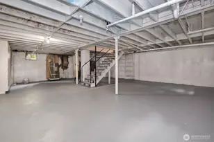 5594 Sand Rd, Bellingham, WA 98226 - Photo 26