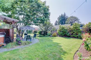 21213 Plaza Dr, Sedro Woolley, WA 98284 - Photo 34